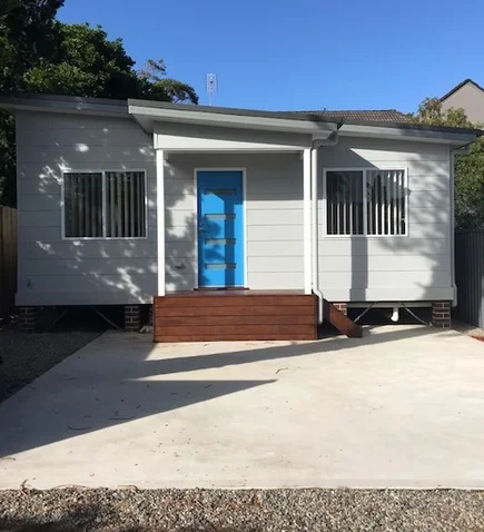 63A Budgewoi Road, Noraville NSW 2263