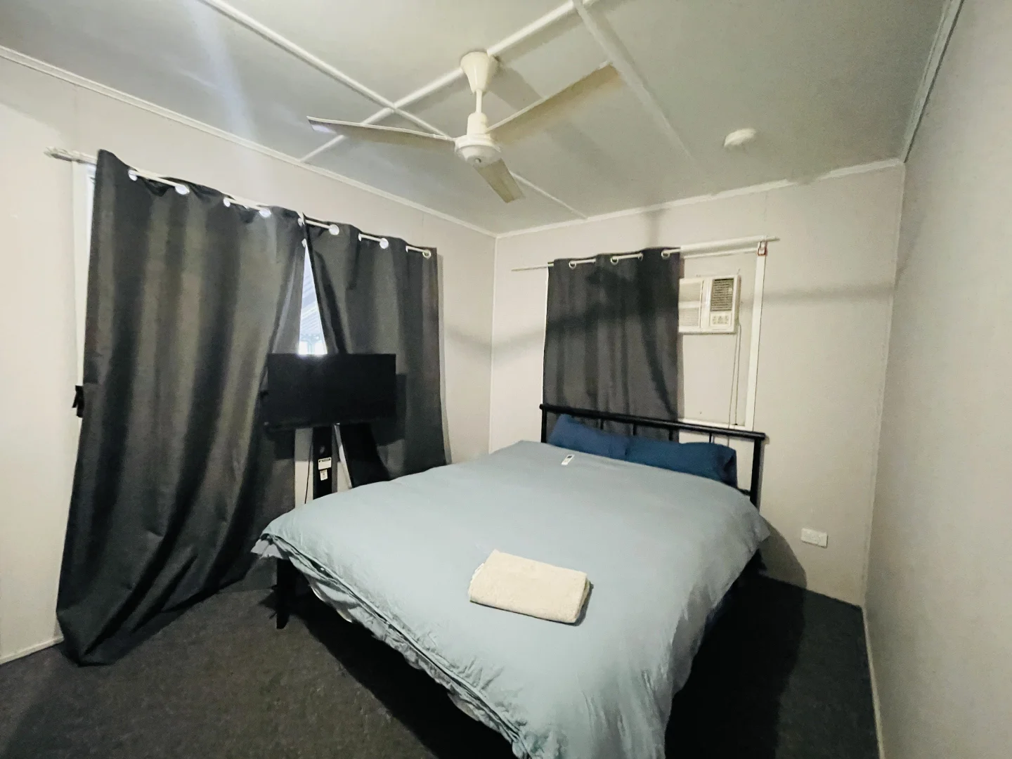 Additional image 4 of 17 Perry Street, Dysart QLD 4745