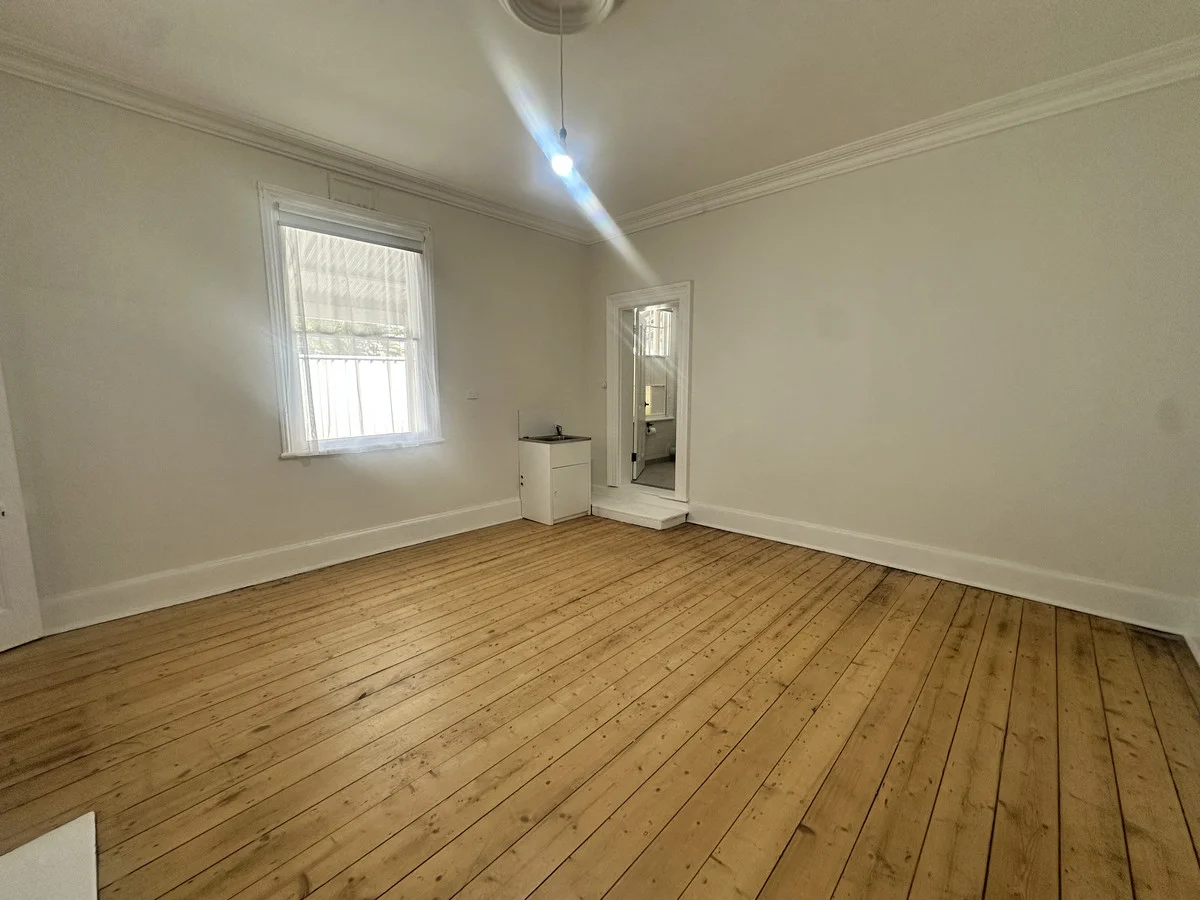 Additional image 4 of 1/8 Ware Street, Camperdown VIC 3260