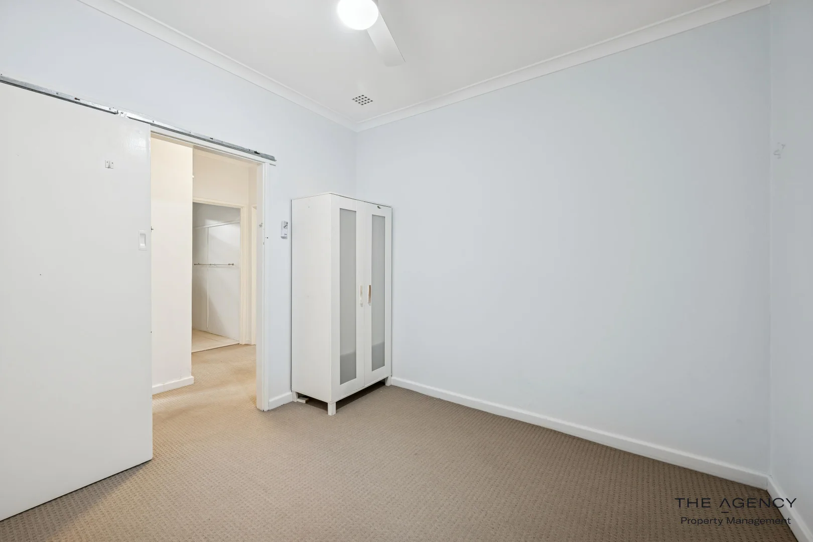 Additional image 12 of 10 Barnsley Street, Queens Park WA 6107