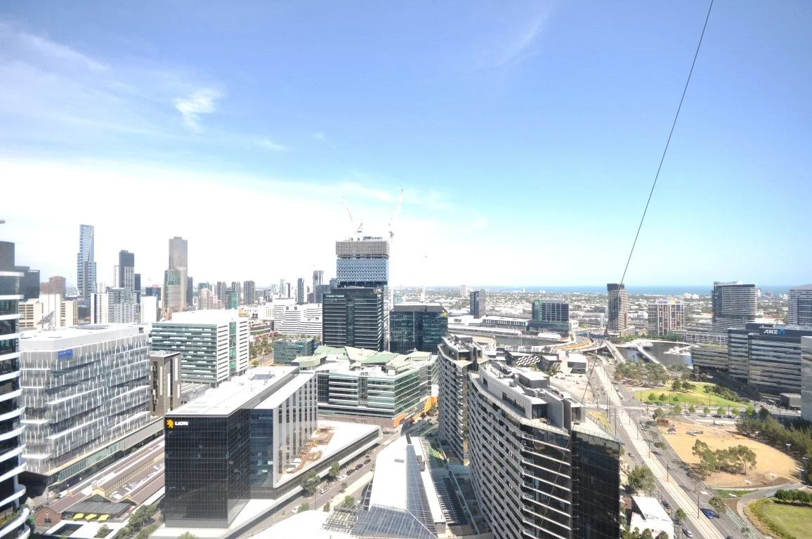 Additional image 6 of 3410B/100 Harbour Esplanade, Docklands VIC 3008