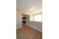 Additional image 16 of 332 E Olive Ave, Monrovia, CA, 91016