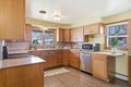 Additional image 7 of 523 S Ralph St, Spokane, WA, 99202