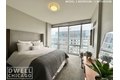 Additional image 20 of 2138 S Indiana Ave Unit 2009T, Chicago, IL, 60616