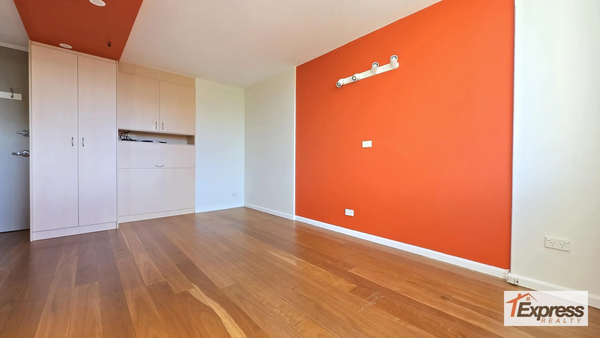 Additional image 4 of 613/212 Bondi Road, Bondi NSW 2026