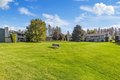 Additional image 3 of 405 W Bellwood Dr, Spokane, WA, 99218