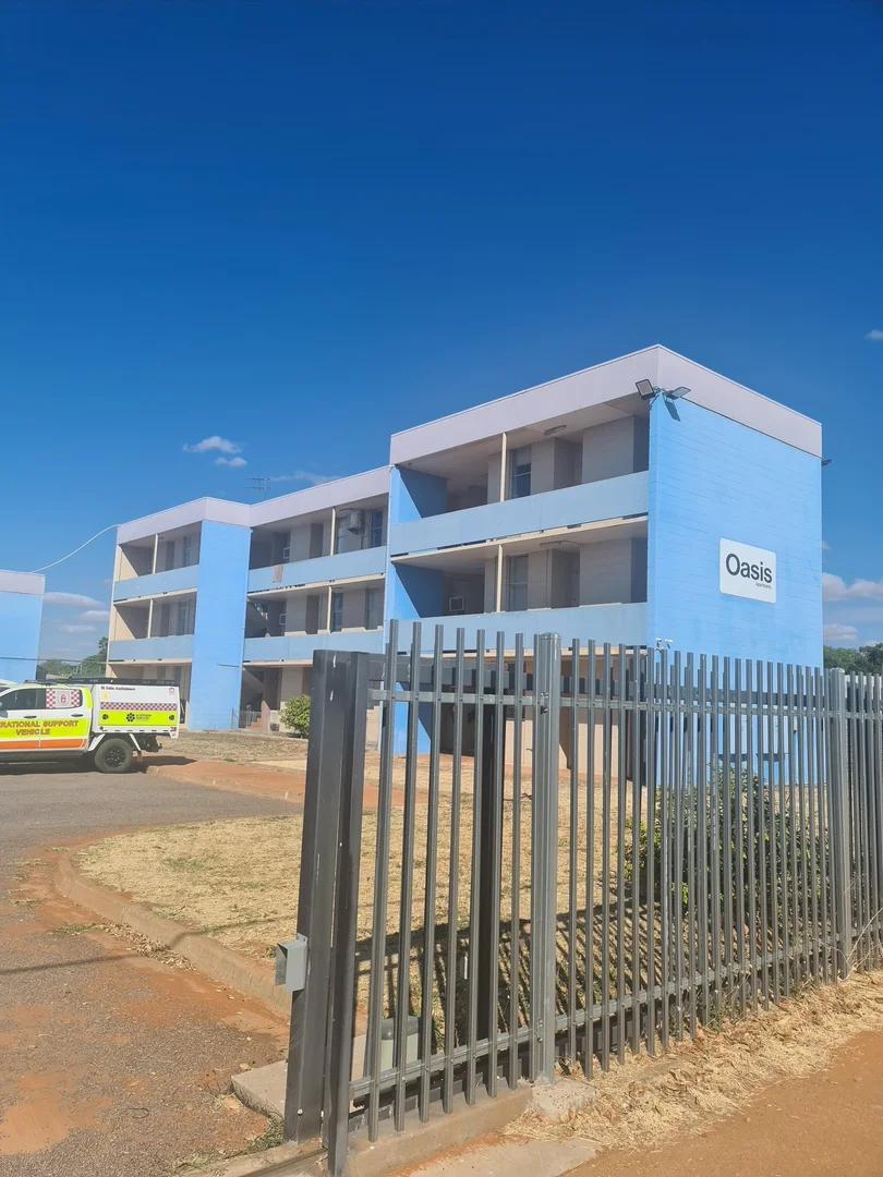 Additional image 9 of 8a & 8b Paterson Street, Tennant Creek NT 0860