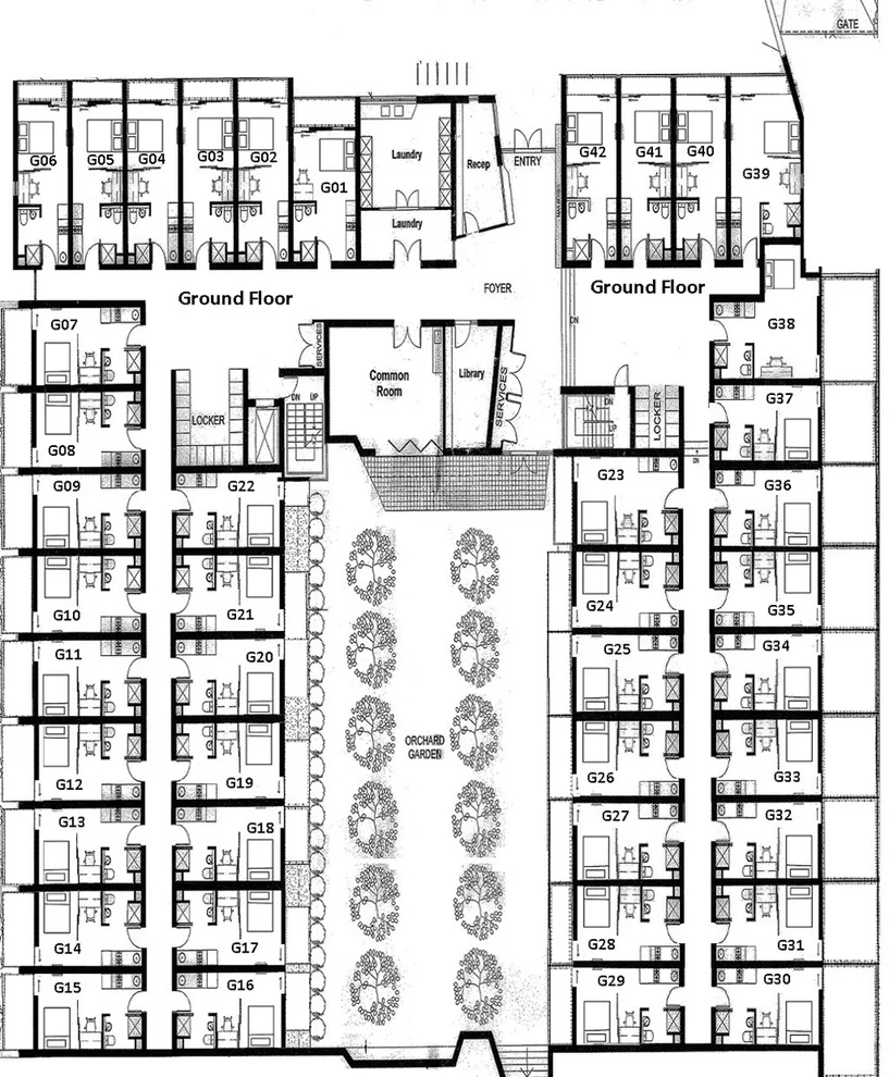 Additional image 15 of 386 Burwood Highway, Burwood VIC 3125