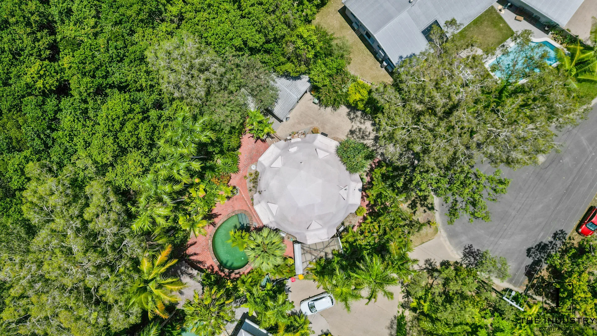 Additional image 20 of 46 Rudder Close, Clifton Beach QLD 4879