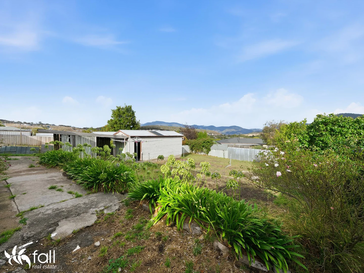 Additional image 9 of 6 Rosewood Road, Risdon Vale TAS 7016