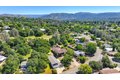 Additional image 8 of 74 Greenbrier Dr, Oroville, CA, 95966