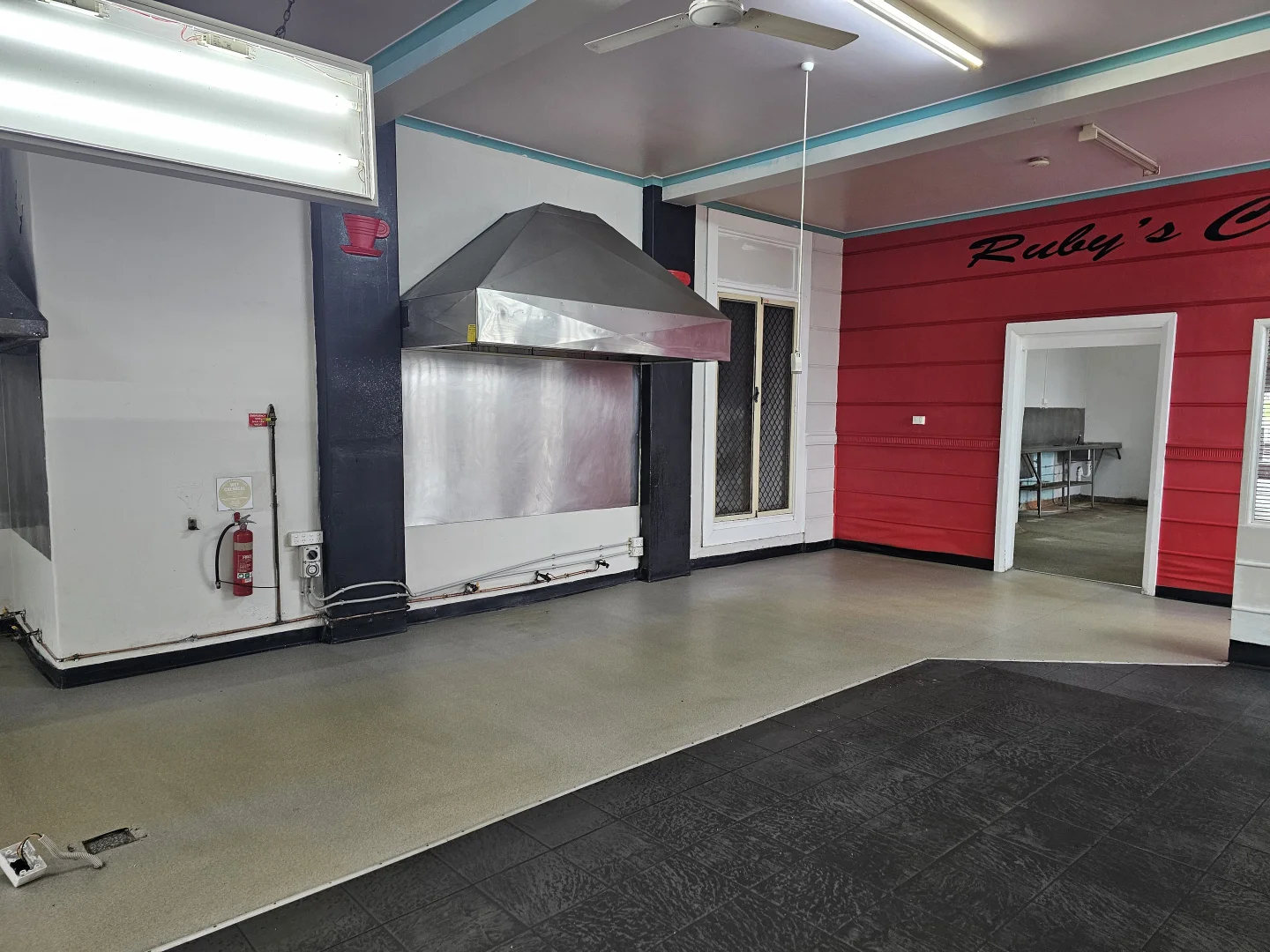 Additional image 9 of 57B Summerland Way, Kyogle NSW 2474