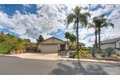 1316 Indian Well Dr, Diamond Bar, CA, 91765