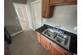 Additional image 8 of 506 Caroline St Apt B, Peoria, IL, 61603