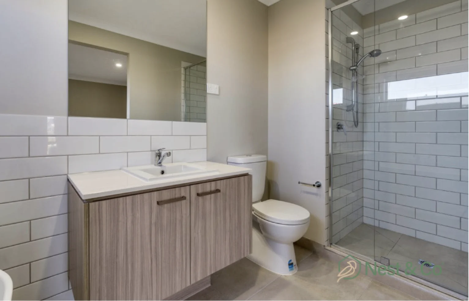 Additional image 7 of 46 Fillmore Drive, Craigieburn VIC 3064