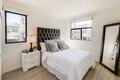 Additional image 7 of 5150 Baltimore Dr, La Mesa, CA, 91942