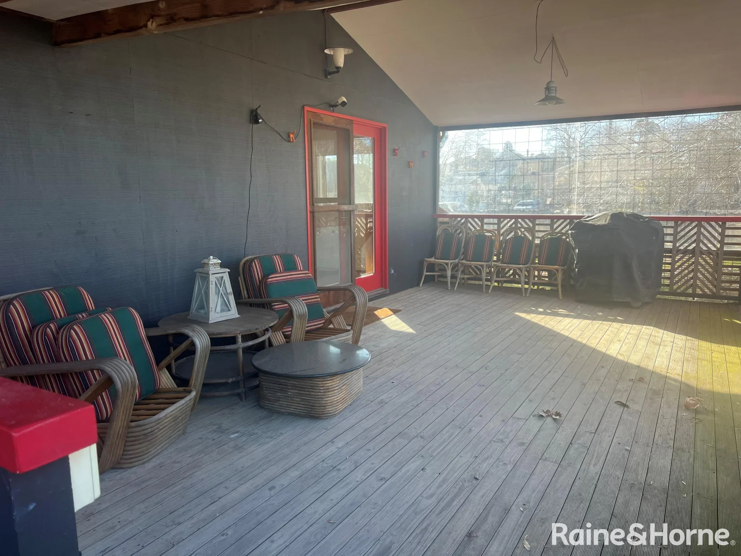 Additional image 24 of 103 Wallace Street, Braidwood NSW 2622