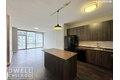Additional image 33 of 2138 S Indiana Ave Unit 702L, Chicago, IL, 60616