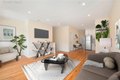 Additional image 3 of 1171 86th St Unit 3C, Brooklyn, NY, 11228