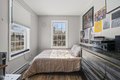 Additional image 35 of 1213 Burden Lake Rd, Averill Park, NY, 12018