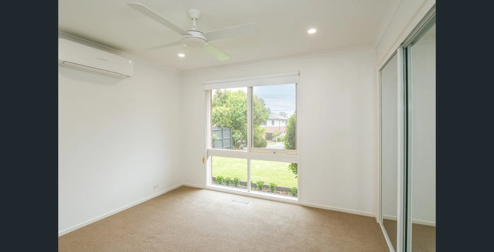 Additional image 6 of 5 Lemongrove Crescent, Croydon Hills VIC 3136