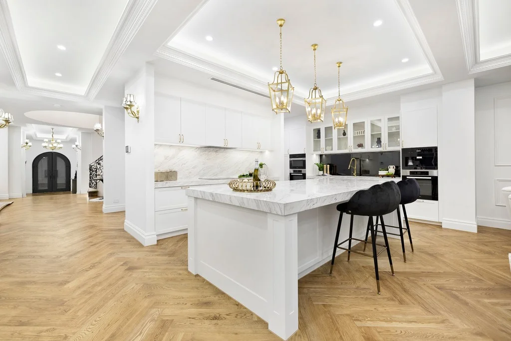 Additional image 7 of 10 Jubilee Street, Mount Waverley VIC 3149