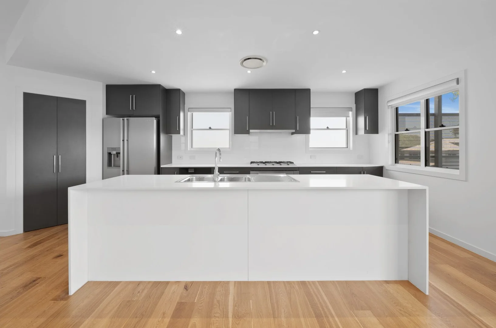 Additional image 4 of 95 White Street, Wavell Heights QLD 4012