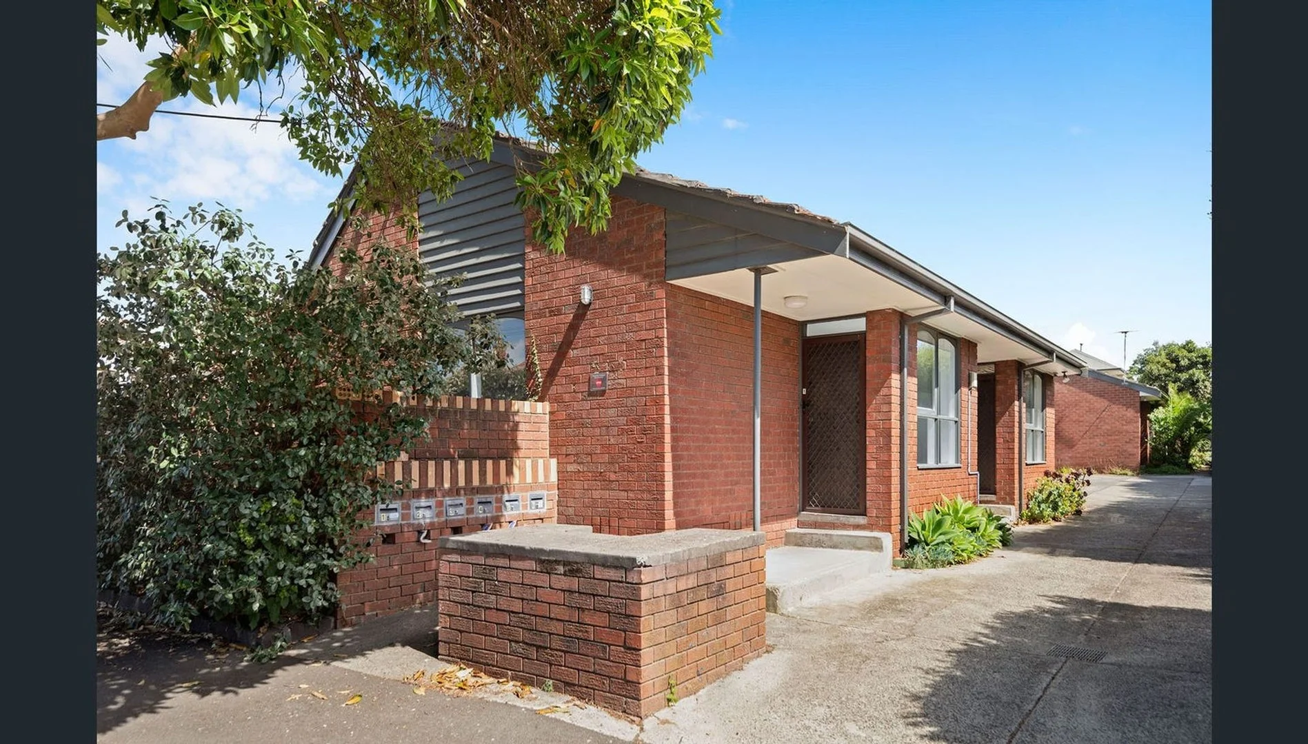 Brunswick West VIC 3055