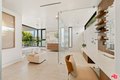 Additional image 36 of 818 N Curson Ave, Los Angeles, CA, 90046