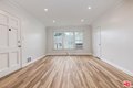 Additional image 8 of 405 Shirley Pl Unit 3/4, Beverly Hills, CA, 90212