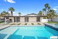 Additional image 23 of 2435 E Wayne Rd, Palm Springs, CA, 92262