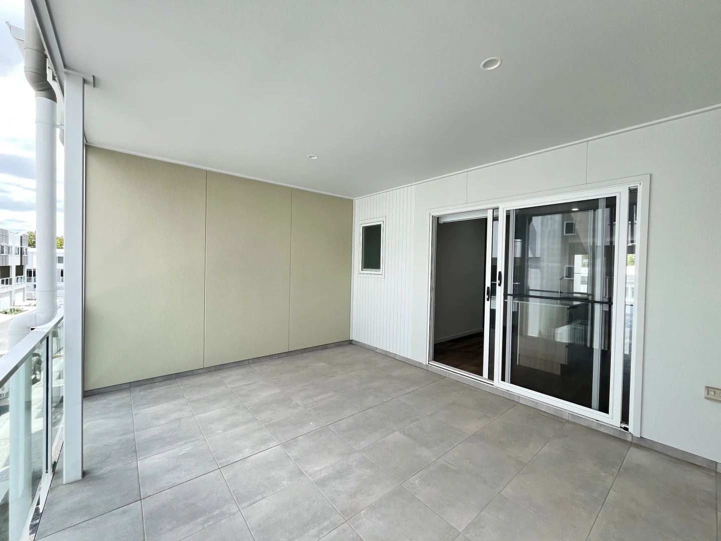 Additional image 10 of 77/311 Gardner Rd Rochedale, Rochedale QLD 4123
