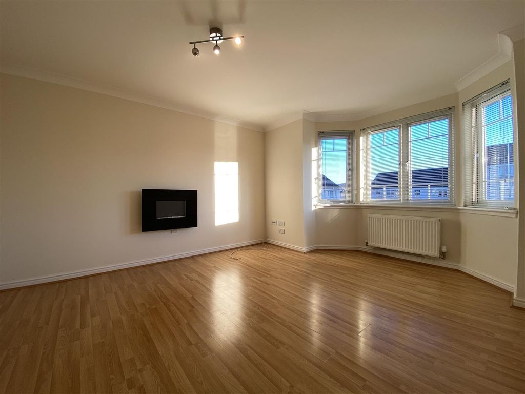 Additional image 3 of 2 bed flat to rentSimpson Square, Perth PH1