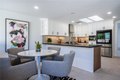 Additional image 2 of 21 Dartmouth Dr, Rancho Mirage, CA, 92270