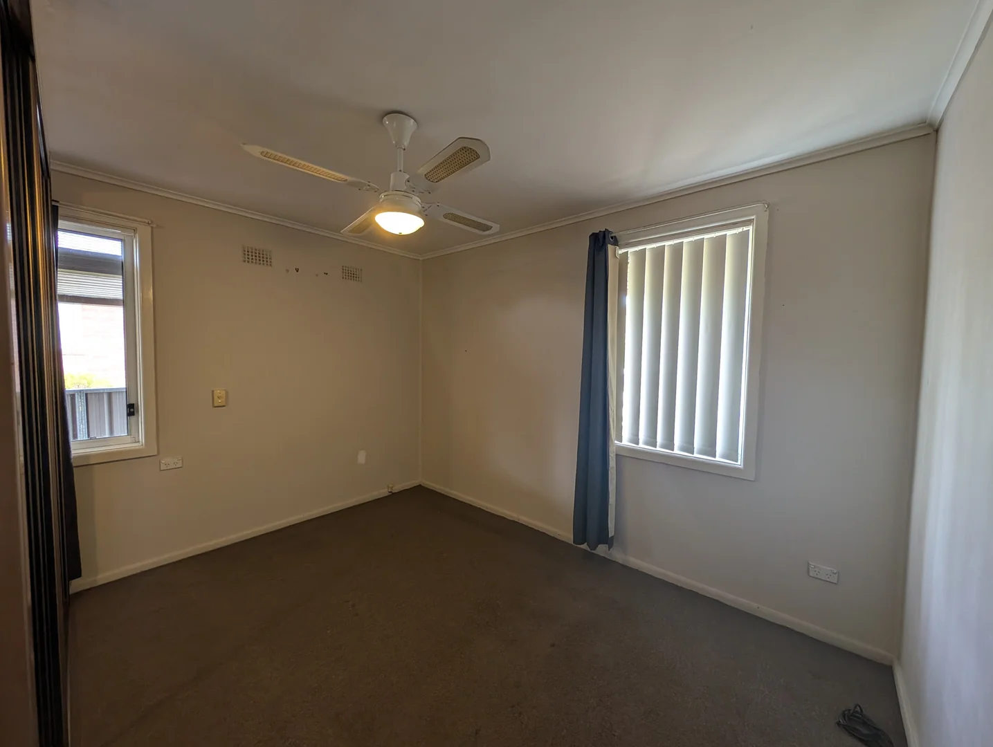 Additional image 4 of 36 Guthega Crescent, Heckenberg NSW 2168
