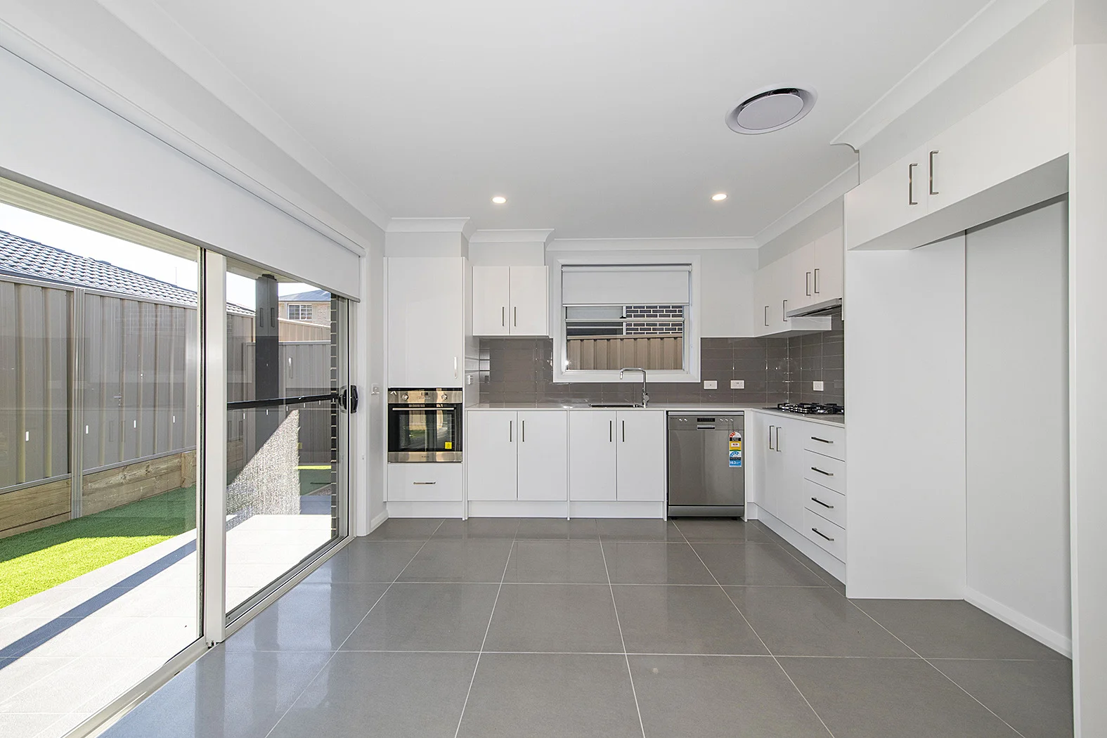 Additional image 2 of 4/291 Great Western Highway, Emu Plains NSW 2750