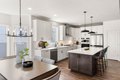 Additional image 7 of 13 Lloyd Cir Unit 38, Norton, MA, 02766