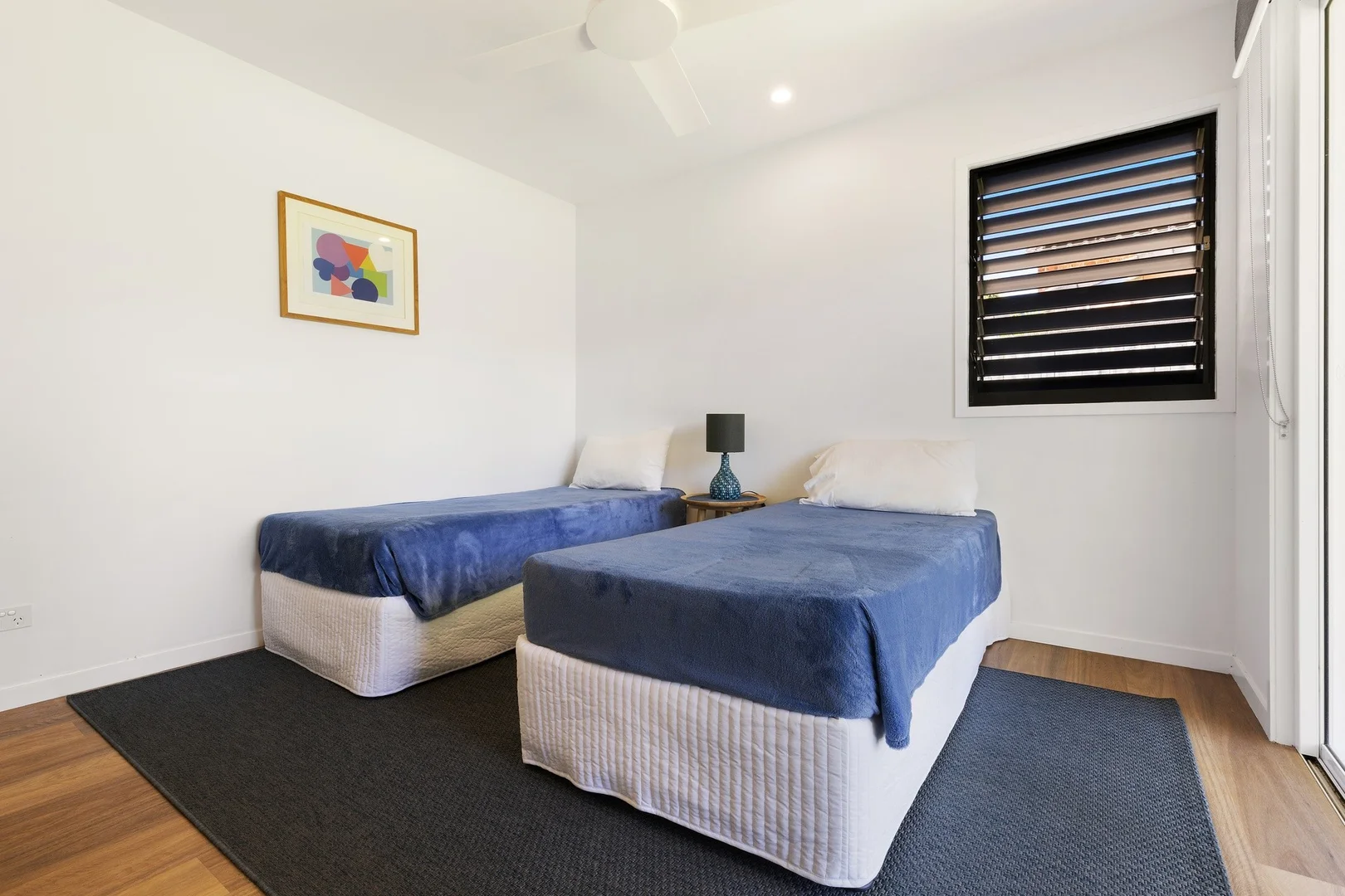 Additional image 8 of 36 Kingsley Ln, Byron Bay NSW 2481
