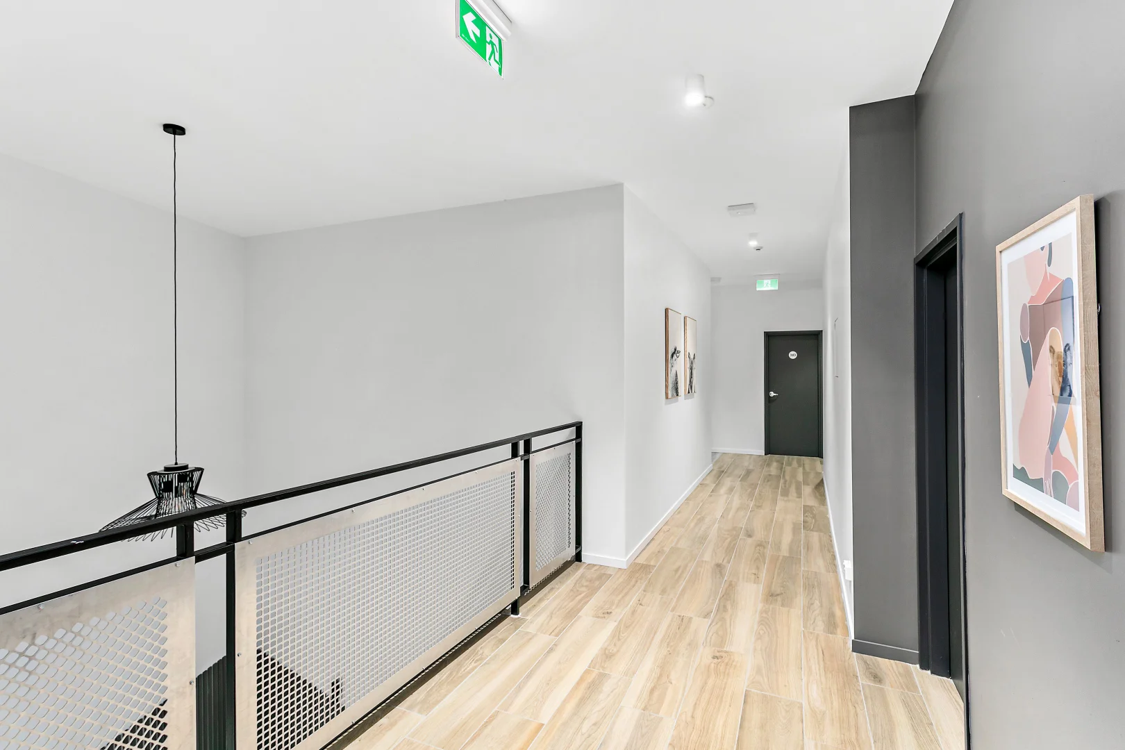 Additional image 9 of 46-48 Princes Highway, Kogarah NSW 2217