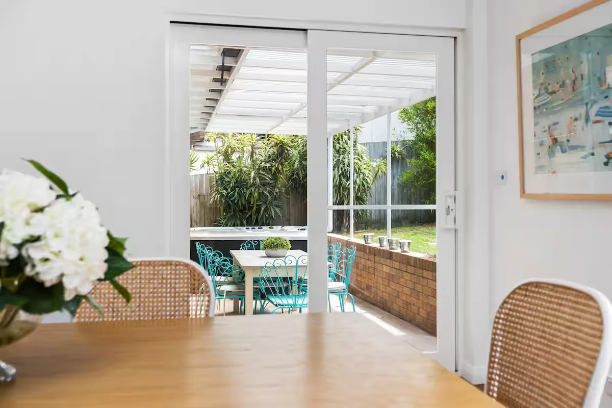Additional image 5 of 24 Tomaree Road, Shoal Bay NSW 2315