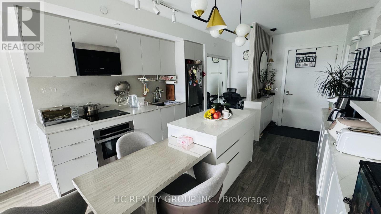 9 Clegg Road, Markham, ON, L6G0H3 photo 4