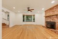 Additional image 3 of 4009 Forest Park Ct NW, Olympia, WA, 98502