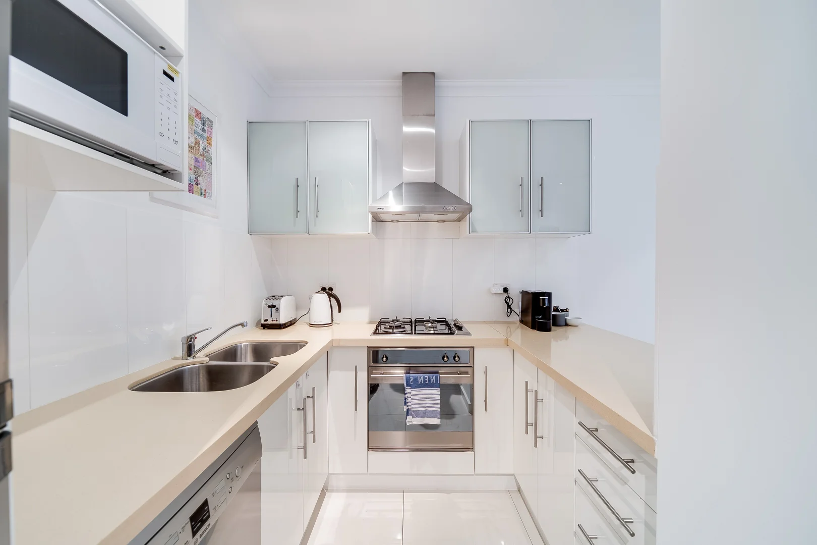 Additional image 2 of 605/39 Grenfell Street, Adelaide SA 5000