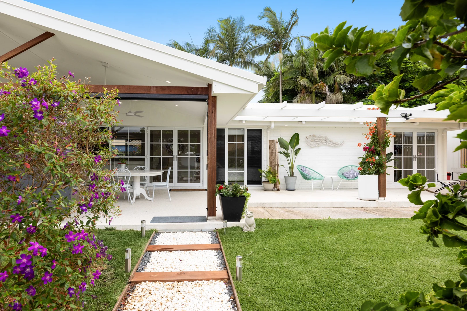 Additional image 2 of 34 Glenlea Drive, Maroochydore QLD 4558