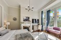Additional image 49 of 751-753A Capp St, San Francisco, CA, 94110