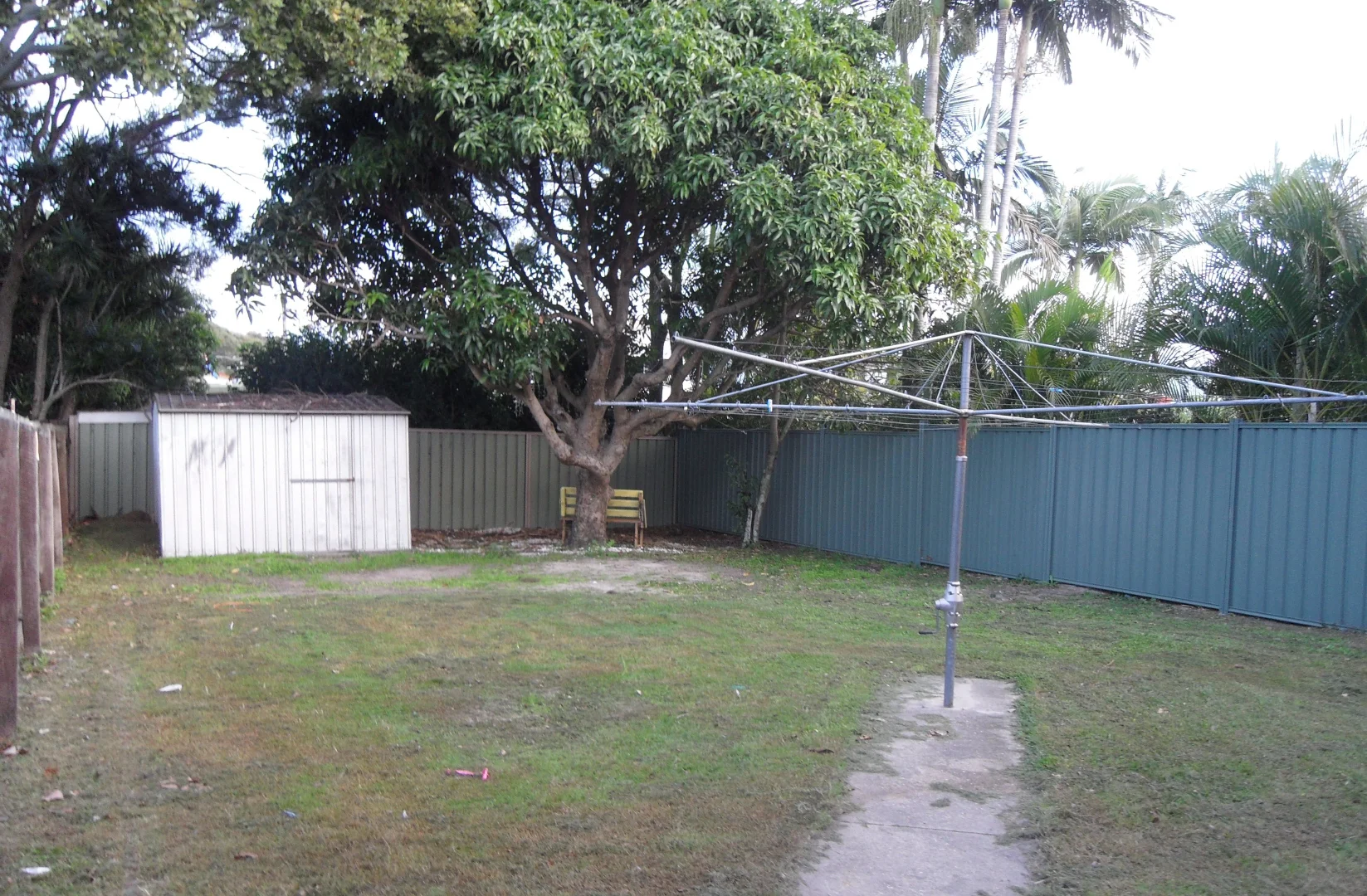 Additional image 3 of 23 OConnell Street, Redcliffe QLD 4020