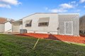 Additional image 24 of 1200 S Carpenter Rd Spc 18, Modesto, CA, 95351