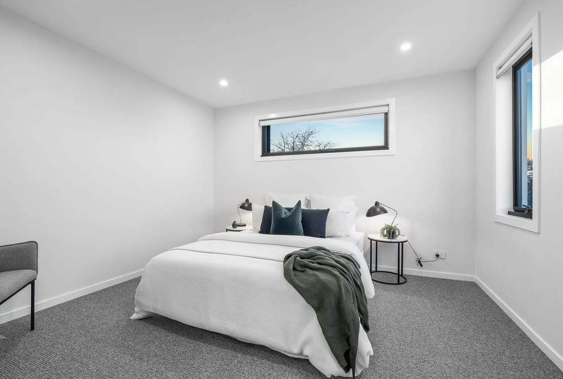 Additional image 5 of 547A Waverley Road, Malvern East VIC 3145