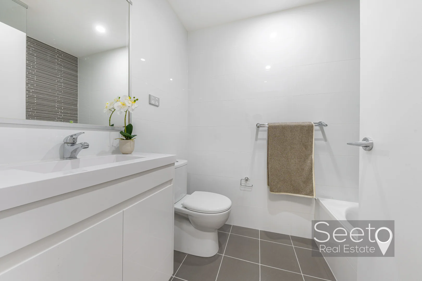 Additional image 14 of K301/81-86 Courallie Avenue, Homebush West NSW 2140