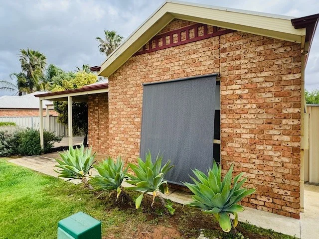 Additional image 2 of 2/12 Midway Drive, Buronga NSW 2739